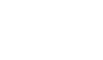 株式会社オサコー建設